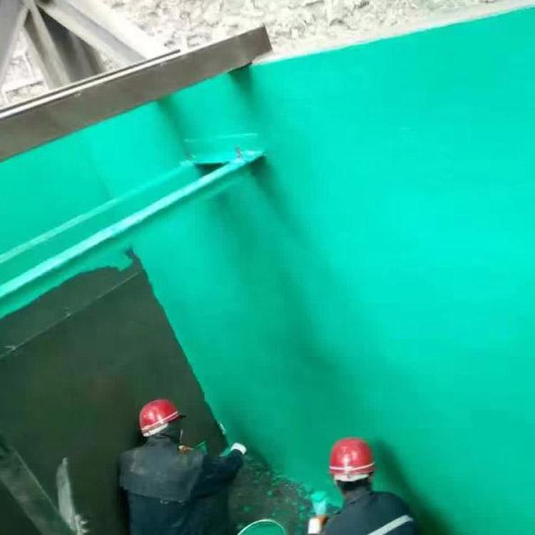 黄浦彩色防滑路面和景观水洗树脂石施工各有特点